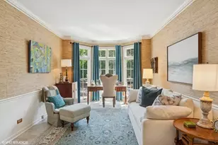 8S241 Dunham Dr, Naperville, IL 60540 - Photo 9