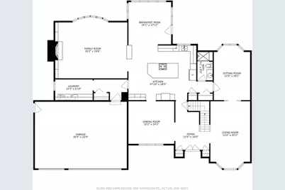 8S241 Dunham Drive, Naperville, IL 60540 - Photo 27