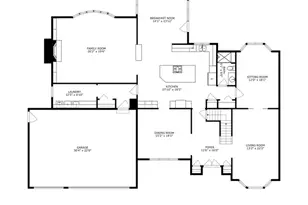 8S241 Dunham Dr, Naperville, IL 60540 - Photo 27