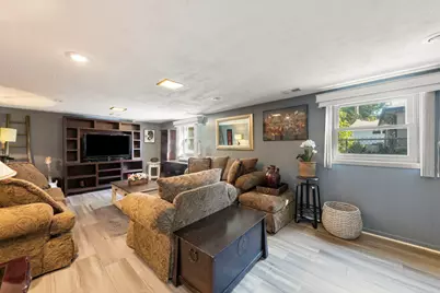 5628 W Hawthorne Avenue, Berkeley, IL 60163 - Photo 13