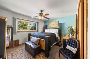 5628 W Hawthorne Ave, Berkeley, IL 60163 - Photo 11