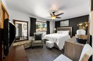 5628 W Hawthorne Ave, Berkeley, IL 60163 - Photo 9