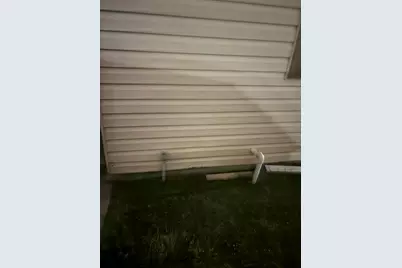 2014 W 52nd Street, Chicago, IL 60609 - Photo 9