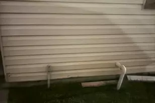 2014 W 52nd St, Chicago, IL 60609 - Photo 9