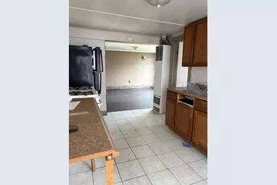 2014 W 52nd Street, Chicago, IL 60609 - Photo 15