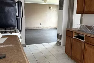 2014 W 52nd St, Chicago, IL 60609 - Photo 15