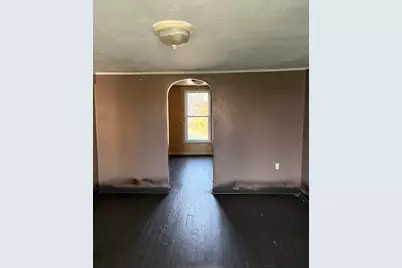 2014 W 52nd Street, Chicago, IL 60609 - Photo 21