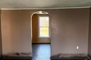 2014 W 52nd St, Chicago, IL 60609 - Photo 21