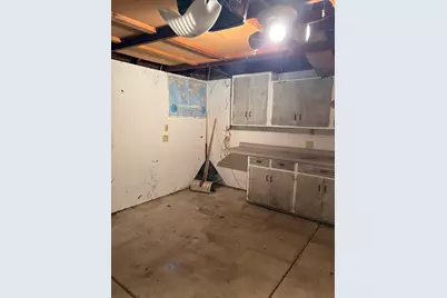 2014 W 52nd Street, Chicago, IL 60609 - Photo 7