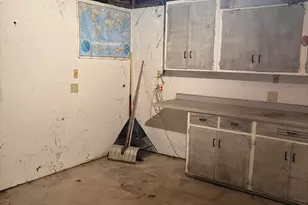 2014 W 52nd St, Chicago, IL 60609 - Photo 7