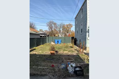 2014 W 52nd Street, Chicago, IL 60609 - Photo 35