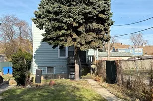 2014 W 52nd St, Chicago, IL 60609 - Photo 1