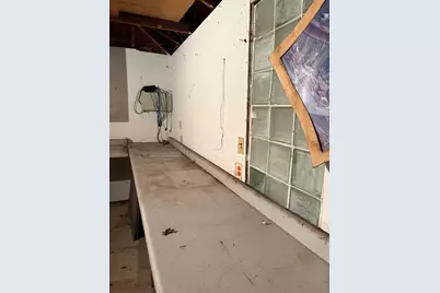 2014 W 52nd Street, Chicago, IL 60609 - Photo 5