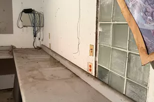 2014 W 52nd St, Chicago, IL 60609 - Photo 5