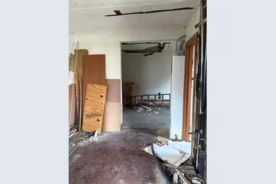 2014 W 52nd Street, Chicago, IL 60609 - Photo 23