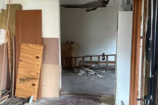 2014 W 52nd St, Chicago, IL 60609 - Photo 23