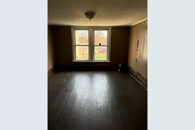 2014 W 52nd Street, Chicago, IL 60609 - Photo 17