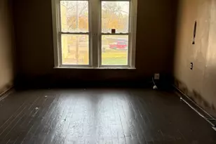 2014 W 52nd St, Chicago, IL 60609 - Photo 17