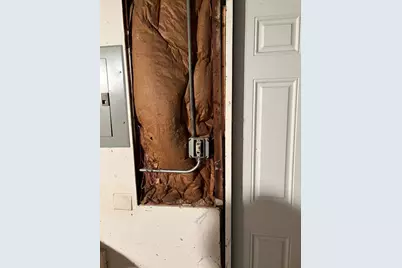 2014 W 52nd Street, Chicago, IL 60609 - Photo 3