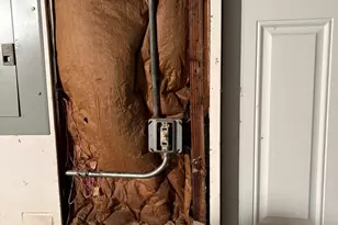 2014 W 52nd St, Chicago, IL 60609 - Photo 3