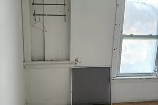 2014 W 52nd St, Chicago, IL 60609 - Photo 11