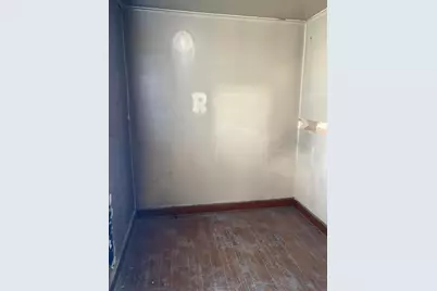 2014 W 52nd Street, Chicago, IL 60609 - Photo 27