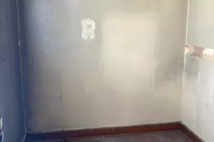 2014 W 52nd St, Chicago, IL 60609 - Photo 27