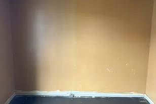 2014 W 52nd St, Chicago, IL 60609 - Photo 19