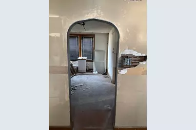 2014 W 52nd Street, Chicago, IL 60609 - Photo 29