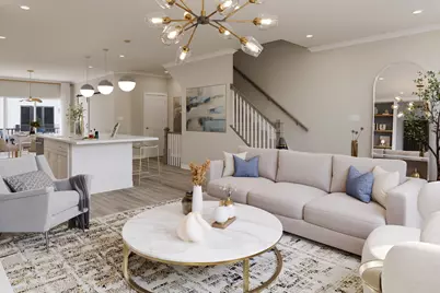 2130 Iron Ridge Lane, Naperville, IL 60563 - Photo 9