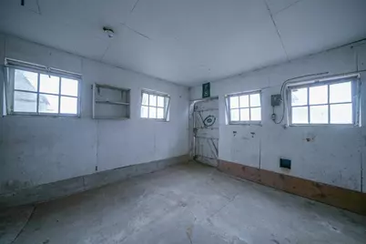 2610 S Klinger Road, Pecatonica, IL 61063 - Photo 51