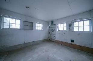 2610 S Klinger Rd, Pecatonica, IL 61063 - Photo 51