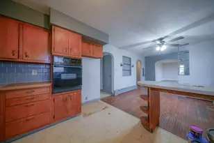 2610 S Klinger Rd, Pecatonica, IL 61063 - Photo 15