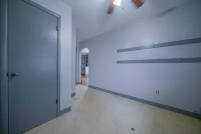 2610 S Klinger Road, Pecatonica, IL 61063 - Photo 25