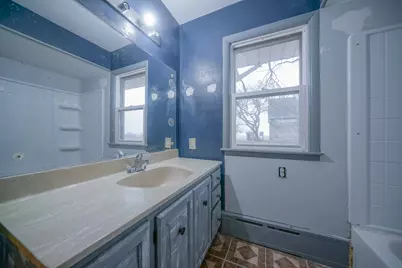 2610 S Klinger Road, Pecatonica, IL 61063 - Photo 23