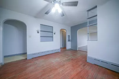 2610 S Klinger Road, Pecatonica, IL 61063 - Photo 13