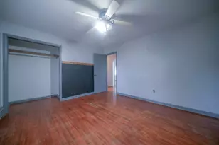 2610 S Klinger Rd, Pecatonica, IL 61063 - Photo 19