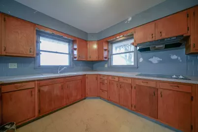 2610 S Klinger Road, Pecatonica, IL 61063 - Photo 17