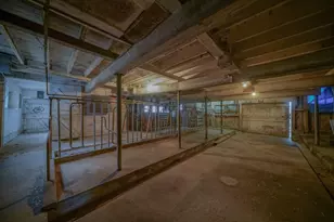 2610 S Klinger Rd, Pecatonica, IL 61063 - Photo 49