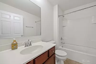 2528 Dunraven Avenue, Naperville, IL 60540 - Photo 23