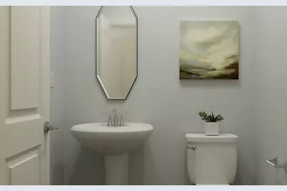 14848 S Henebry Lane, Plainfield, IL 60544 - Photo 5