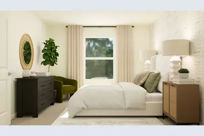 14848 S Henebry Lane, Plainfield, IL 60544 - Photo 17