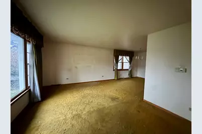 2922 N Mulligan Avenue, Chicago, IL 60634 - Photo 5