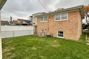 2922 N Mulligan Ave, Chicago, IL 60634 - Photo 3