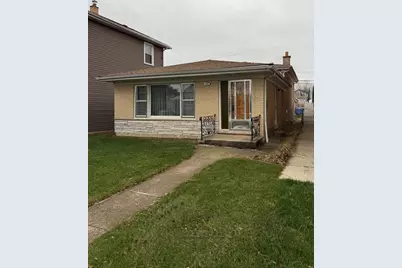 2922 N Mulligan Avenue, Chicago, IL 60634 - Photo 1