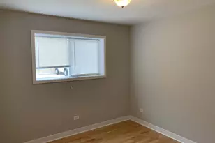 6125 N Clark St, Chicago, IL 60660 - Photo 19