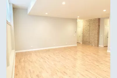 6125 N Clark Street #104, Chicago, IL 60660 - Photo 5