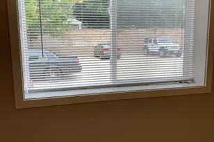 6125 N Clark St, Chicago, IL 60660 - Photo 21