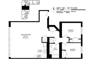 6125 N Clark St, Chicago, IL 60660 - Photo 25