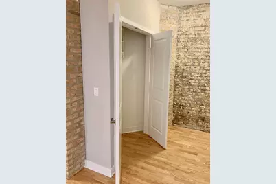 6125 N Clark Street #104, Chicago, IL 60660 - Photo 9